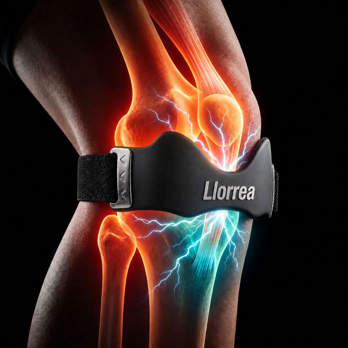Bracelet de précision Llorrea