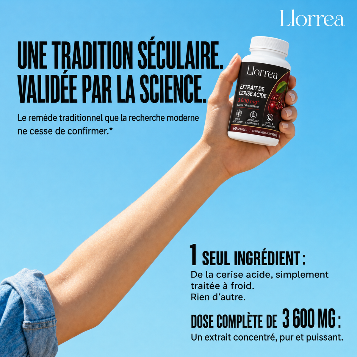 S'endormir plus vite et se réveiller moins en deux semaines